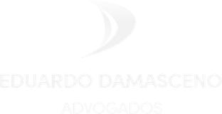 Eduardo Damasceno Advogados